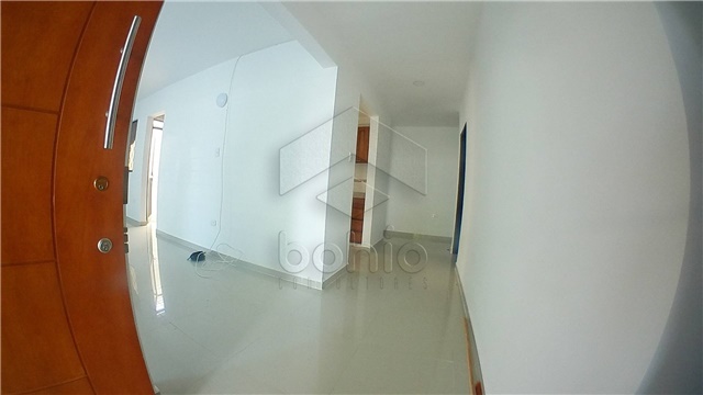 Casa en venta en La Castellana, Montería · foto 3 de 18