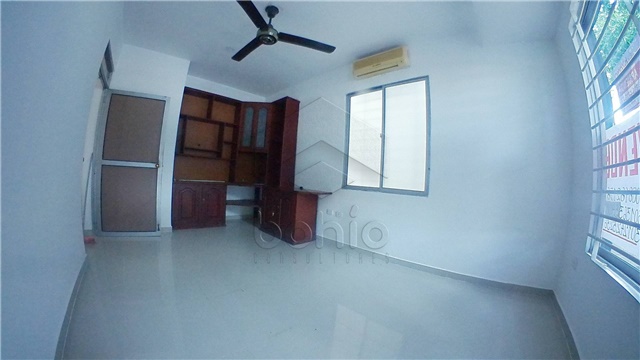 Casa en venta en La Castellana, Montería · foto 4 de 18