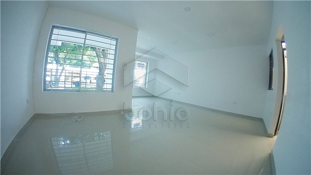 Casa en venta en La Castellana, Montería · foto 5 de 18