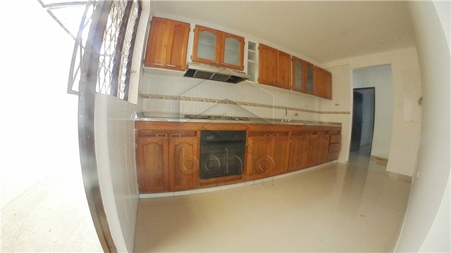 Casa en venta en La Castellana, Montería · foto 6 de 18