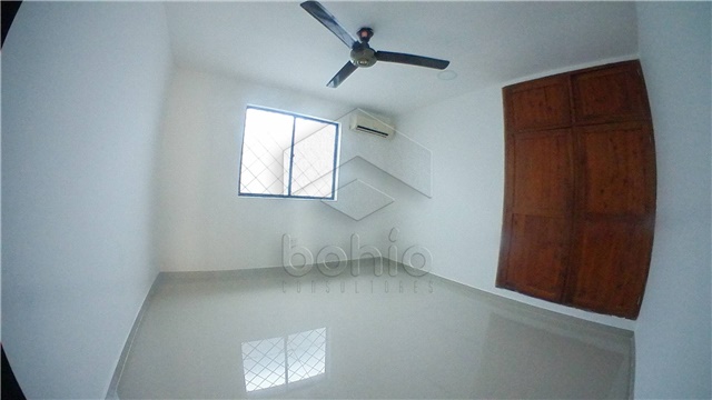 Casa en venta en La Castellana, Montería · foto 7 de 18