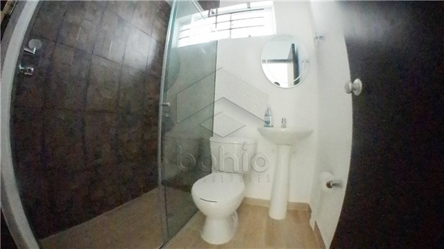 Casa en venta en La Castellana, Montería · foto 9 de 18