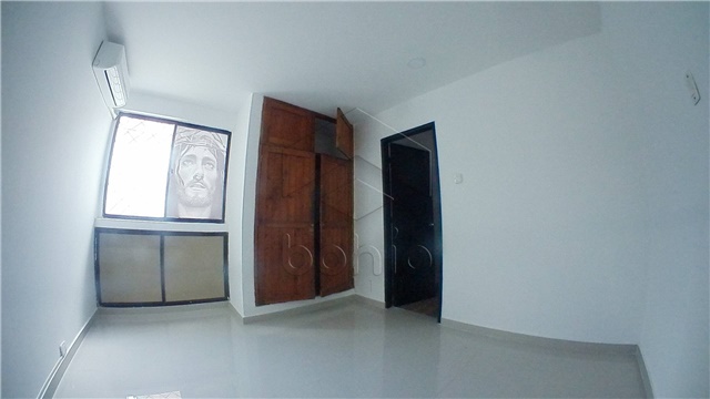 Casa en venta en La Castellana, Montería · foto 10 de 18