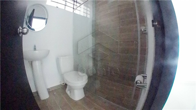 Casa en venta en La Castellana, Montería · foto 11 de 18
