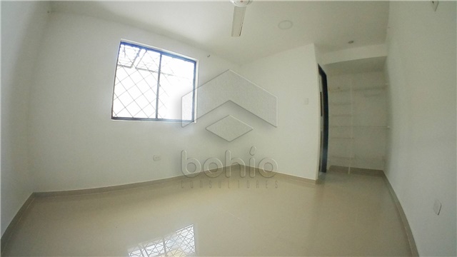 Casa en venta en La Castellana, Montería · foto 12 de 18