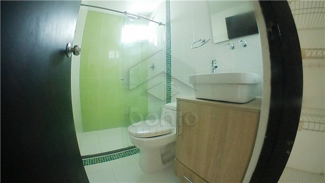 Casa en venta en La Castellana, Montería · foto 13 de 18