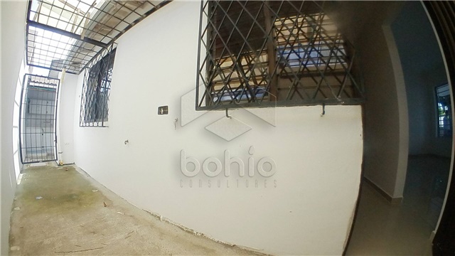 Casa en venta en La Castellana, Montería · foto 14 de 18