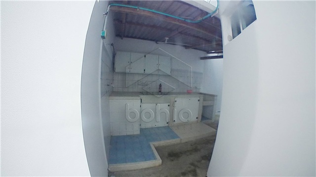 Casa en venta en La Castellana, Montería · foto 15 de 18