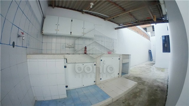 Casa en venta en La Castellana, Montería · foto 16 de 18