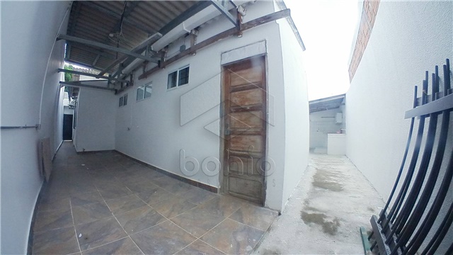 Casa en venta en La Castellana, Montería · foto 17 de 18