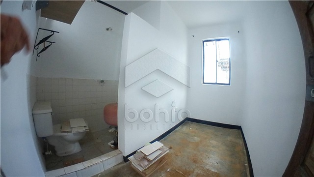 Casa en venta en La Castellana, Montería · foto 18 de 18