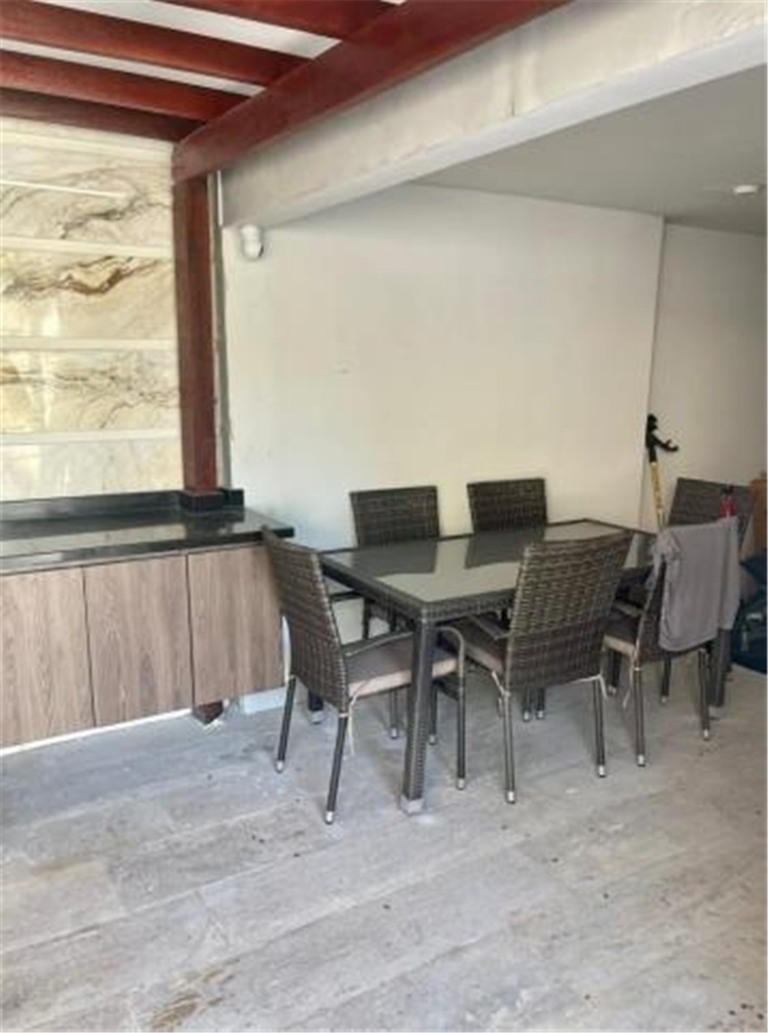 Casa – Barranquilla, Paseo de la Castellana, Riomar - Vista 5