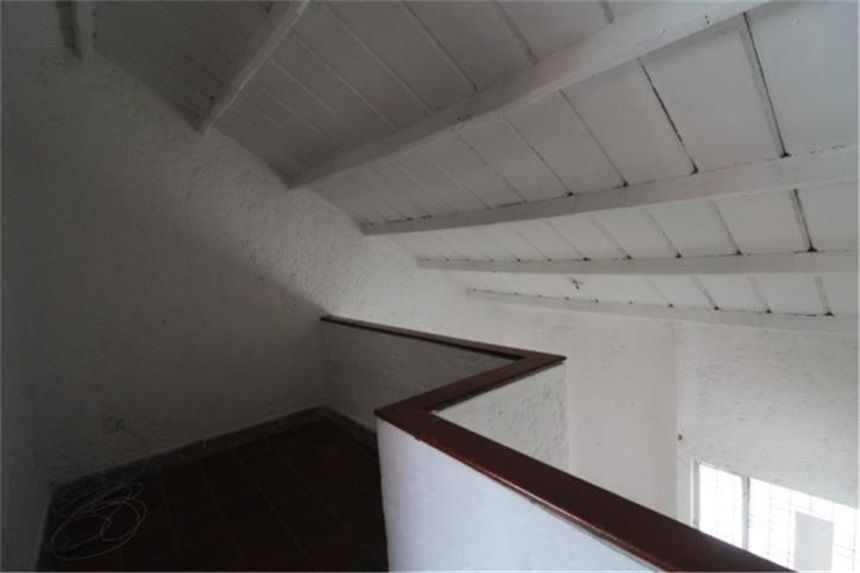 Casa de 3 alcobas en venta en El Carrizal, Girón, 109 m² · foto 3 de 8