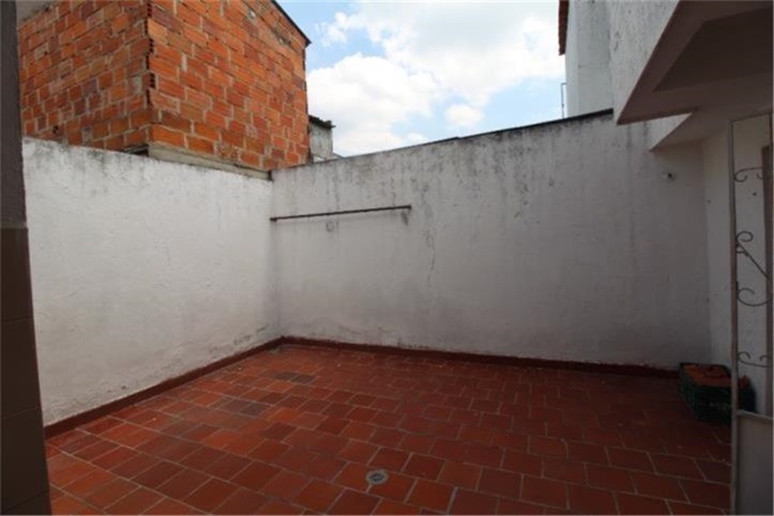 Casa de 3 alcobas en venta en El Carrizal, Girón, 109 m² · foto 4 de 8