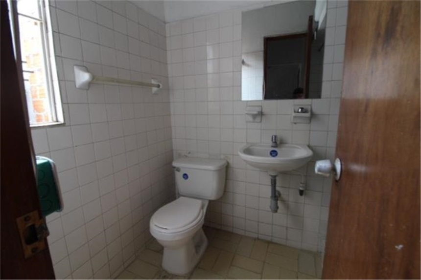 Casa de 3 alcobas en venta en El Carrizal, Girón, 109 m² · foto 8 de 8