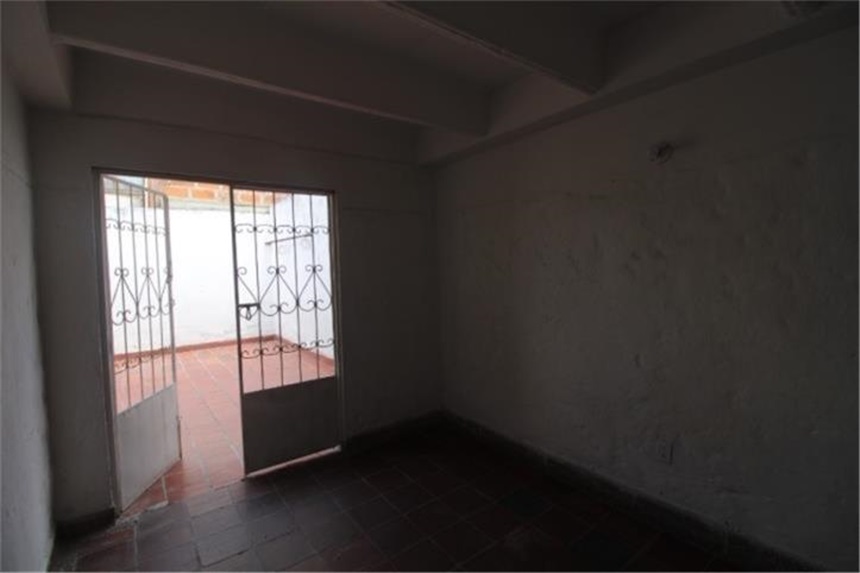 Casa de 3 alcobas en venta en El Carrizal, Girón, 109 m² · foto 5 de 8