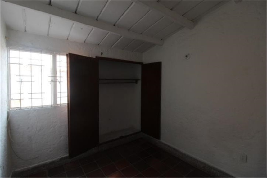 Casa de 3 alcobas en venta en El Carrizal, Girón, 109 m² · foto 6 de 8