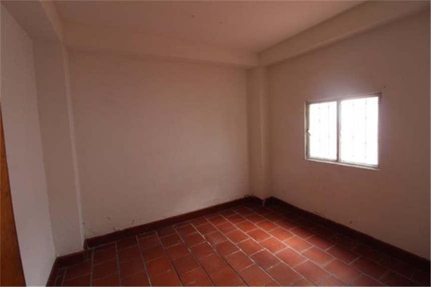 Casa de 3 alcobas en venta en El Carrizal, Girón, 109 m² · foto 7 de 8