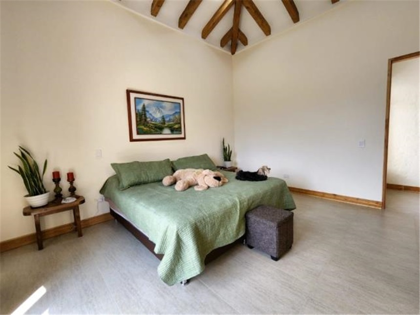 Finca en Venta - Lisää