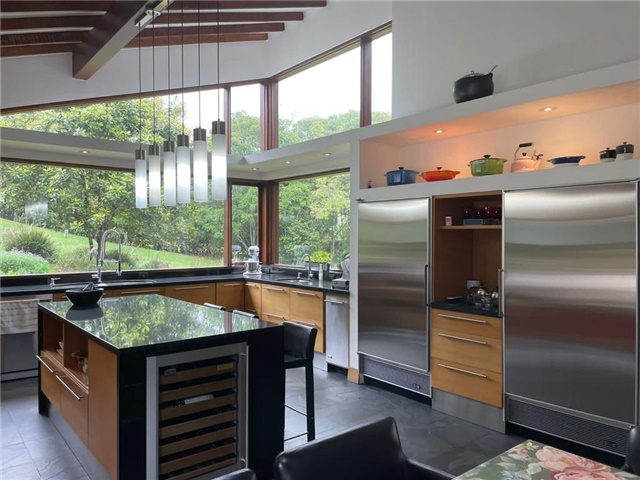 Casa de 4 alcobas en venta en Las Palmas, Medellín, 524 m² · foto 4 de 16