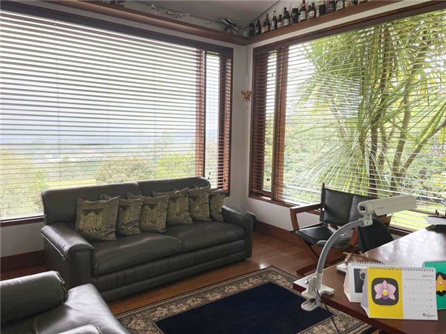 Casa de 4 alcobas en venta en Las Palmas, Medellín, 524 m² · foto 7 de 16