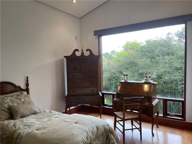 Casa de 4 alcobas en venta en Las Palmas, Medellín, 524 m² · foto 9 de 16