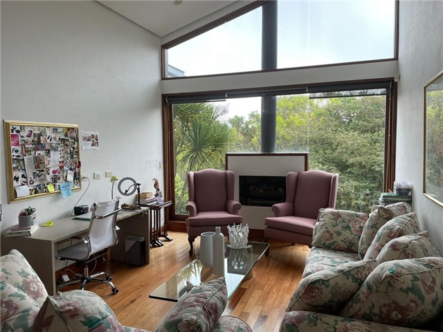 Casa de 4 alcobas en venta en Las Palmas, Medellín, 524 m² · foto 11 de 16