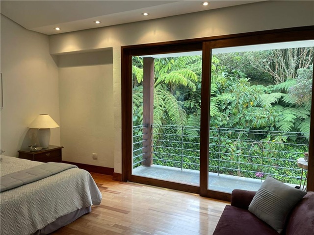 Casa de 4 alcobas en venta en Las Palmas, Medellín, 524 m² · foto 12 de 16