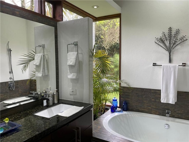 Casa de 4 alcobas en venta en Las Palmas, Medellín, 524 m² · foto 13 de 16