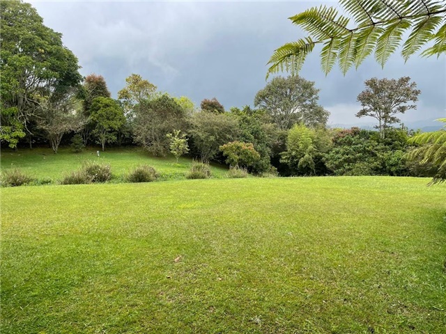 Casa de 4 alcobas en venta en Las Palmas, Medellín, 524 m² · foto 16 de 16