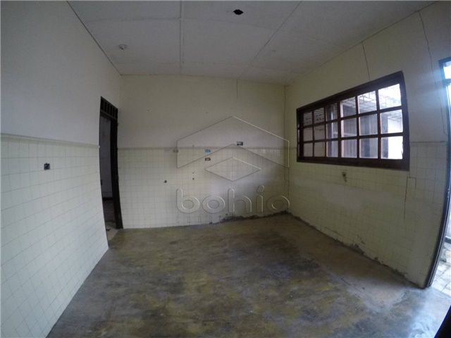 Casa en venta en Centro, Montería · foto 5 de 7