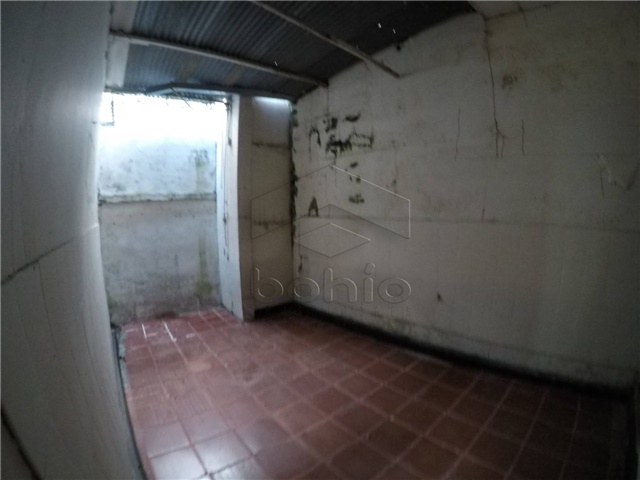 Casa en venta en Centro, Montería · foto 6 de 7