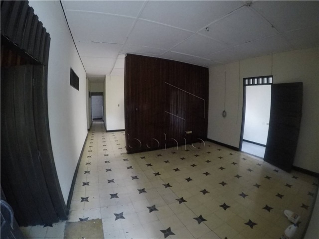 Casa en arriendo en Centro, Montería · foto 2 de 7