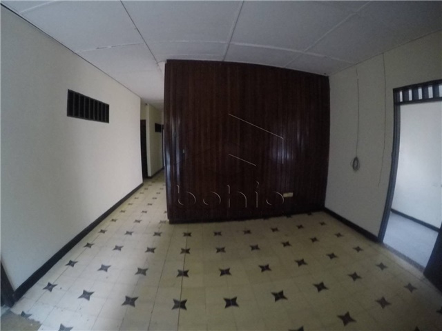 Casa en arriendo en Centro, Montería · foto 3 de 7