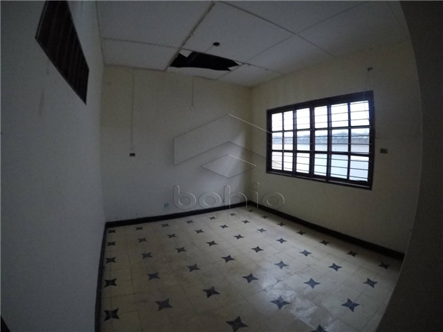 Casa en arriendo en Centro, Montería · foto 4 de 7