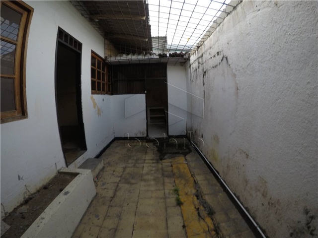 Casa en arriendo en Centro, Montería · foto 7 de 7