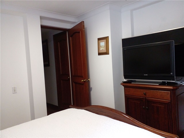 Casa de 4 alcobas en venta en Los Balsos No.2, Medellín, 218 m² · foto 12 de 20