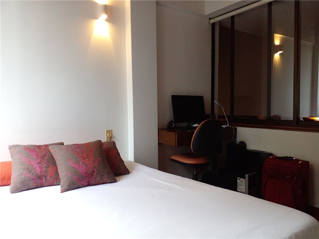 Casa de 4 alcobas en venta en Los Balsos No.2, Medellín, 218 m² · foto 14 de 20