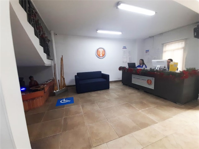 Oficina en venta en Prado, Medellín, 400 m² · foto 4 de 18