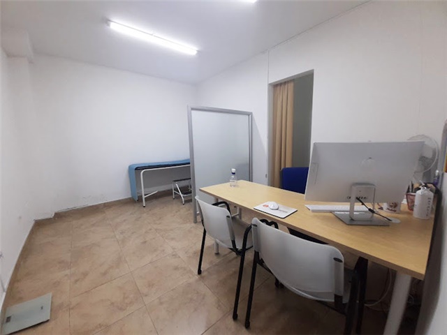 Oficina en venta en Prado, Medellín, 400 m² · foto 3 de 18