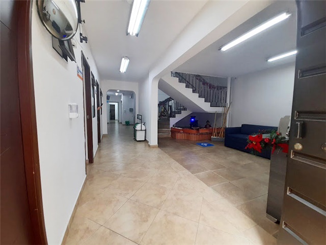 Oficina en venta en Prado, Medellín, 400 m² · foto 5 de 18