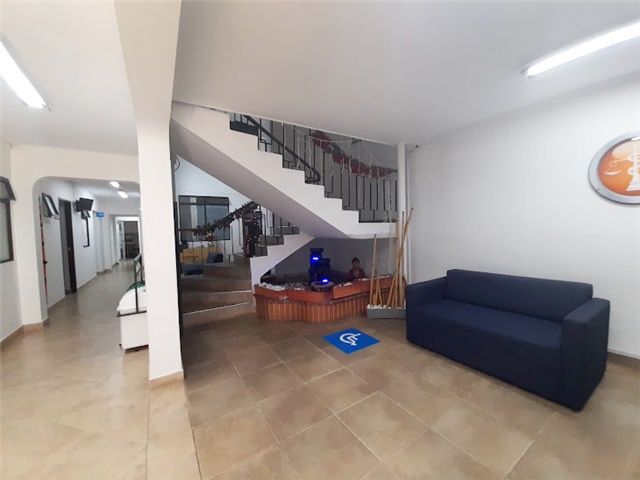 Oficina en venta en Prado, Medellín, 400 m² · foto 6 de 18