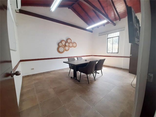 Oficina en venta en Prado, Medellín, 400 m² · foto 7 de 18