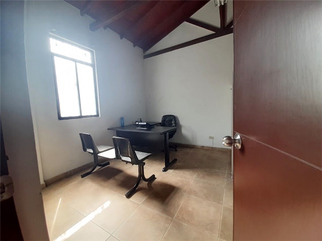 Oficina en venta en Prado, Medellín, 400 m² · foto 8 de 18