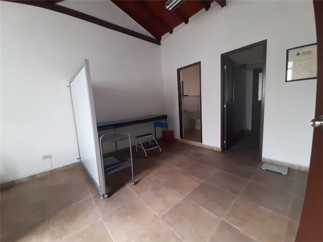 Oficina en venta en Prado, Medellín, 400 m² · foto 9 de 18