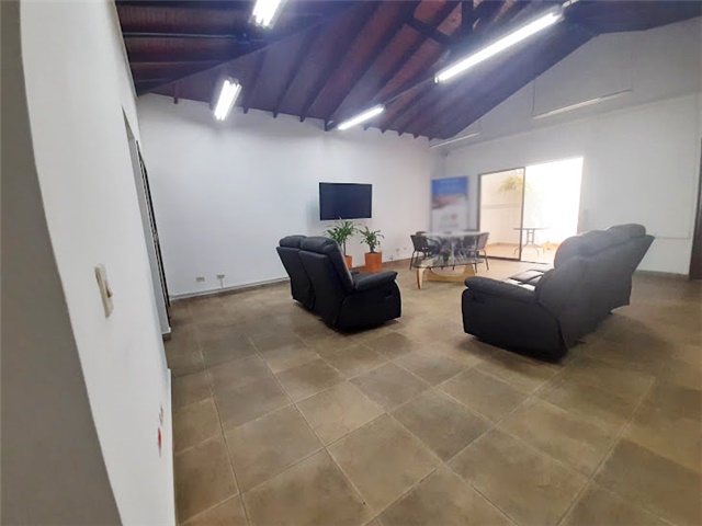 Oficina en venta en Prado, Medellín, 400 m² · foto 10 de 18