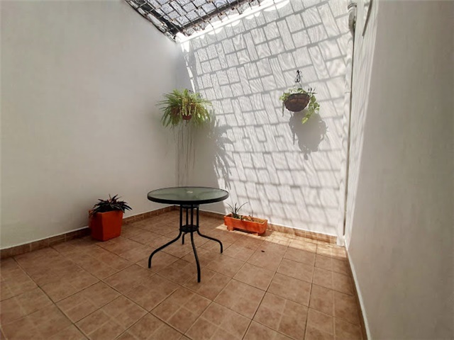 Oficina en venta en Prado, Medellín, 400 m² · foto 11 de 18