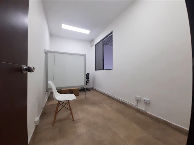 Oficina en venta en Prado, Medellín, 400 m² · foto 13 de 18