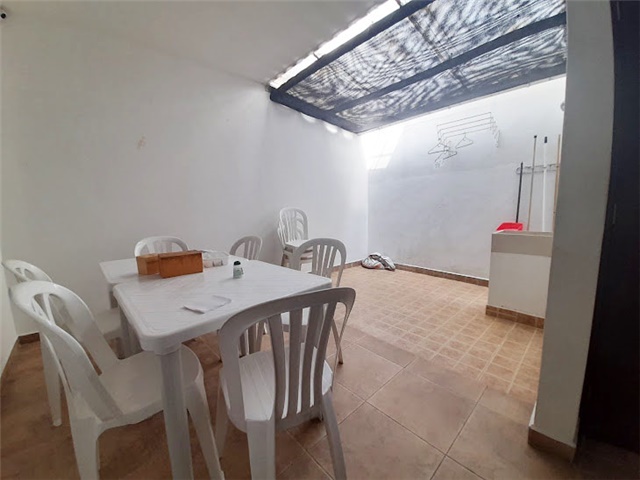 Oficina en venta en Prado, Medellín, 400 m² · foto 15 de 18