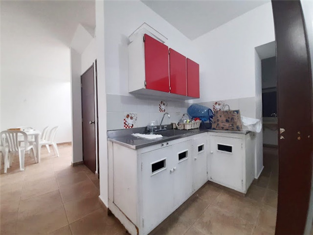 Oficina en venta en Prado, Medellín, 400 m² · foto 16 de 18
